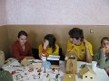 Posviacky    82